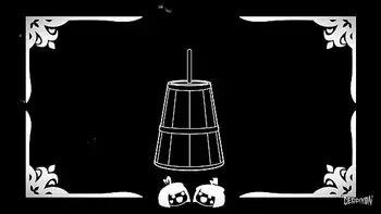 threesome,hentai,animation