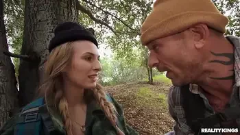 rk-shorts,doggystyle,amateur,sex,doggystyle-standing