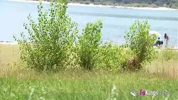 amateur,big-tits,busty,blowjob,doggystyle