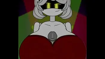 game,big-boobs,big-dick,big-butt,porn