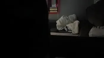 natural-tits,blowjob,curvy-body,deep-throat,cuckold