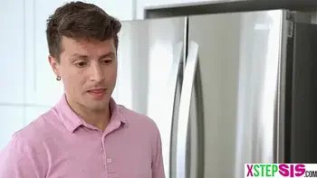 teens-blowjob,stepsister,teens-fuck,stepsister-and-stepbrother,teens-sex