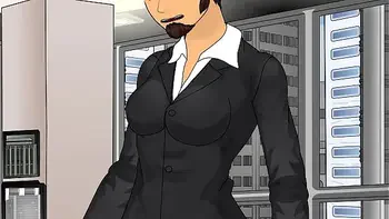 transformation,expansion,secretary,big-ass,big-tits