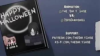 animation,sadako,masturbation,sex,big-tits