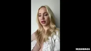 maid,white-skin,white-girl,pawg,hard-and-fast-fucking