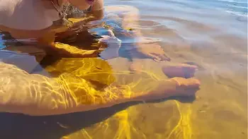 first-time,black-and-white,uncensored,couple,interracial