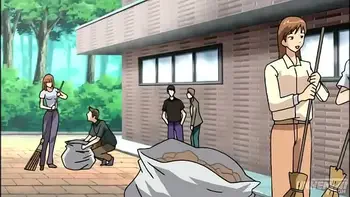 big-boobs,hentai-uncensored,hentai,uncensored-hentai,cumshot