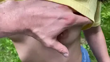 straight,pretty-pussy,deep-throat,sexy,shorts