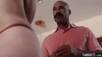 stepdad,family-roleplay,petite-teen-sex,stepfather,petite-teen-porn