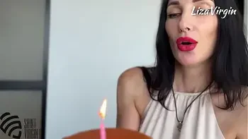 amateur,sexy,perfect-tits,brunette,handjob