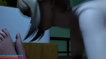 toga-futa,anal-sex,futa-sex,mha-futa,futa-mha