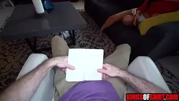 hardcore,doggystyle,sex,young,porn