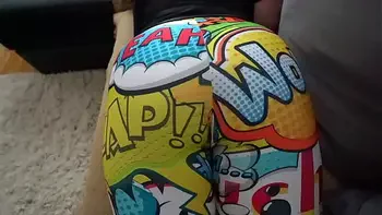 white-girl,step-family,perfect-ass,tight-pussy,dirty