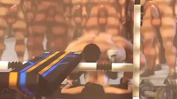 elizabeth,3d,rule34,sfm,bioshock