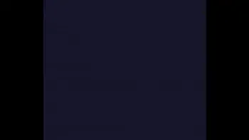 creampie,anal,deepthroat,teen,cum