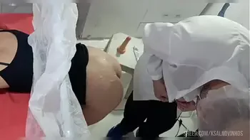 culona,cock-rubbing,standing-sex,white-skin,submissive-girl