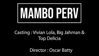 reverse-cowgirl,white-girl,blonde,ass-clapping,2-on-1