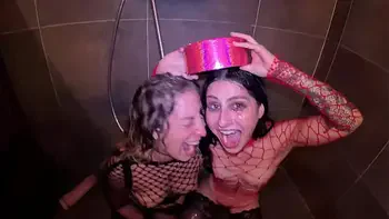 slapping,foot-sniffing,ass-fisting,butt-plug,hairy-armpits