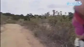 orgasm,cam,ass,zombie,cams