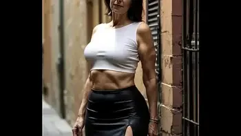 mature,sexy,curvy,big-cock,anal