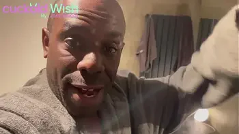 uncut-cock,kissing,cuckold-humiliation,interracial,pussy-eating