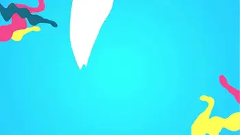 sexy-clothes,milf,muscle-tone,uncensored,booty