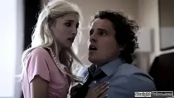 blow-bang,blonde-sex,rough-fuck-in-the-pussy,masturbation-porn,kissing-video