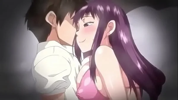 big-butt,one-piece,hentai-xes-video,big-boob,anime-sex-videos