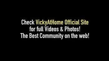 lesbian-pussy-licking,pornstar,big-natural-tits,ass,lesbian