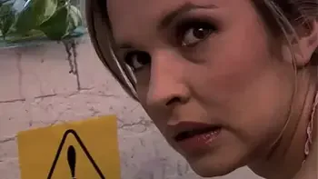 pornstar,amateur,blowjob,sexy,european