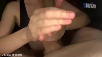 amateur-pov,epic-cumshot,nnn,handjob-cum,ruined-orgasm