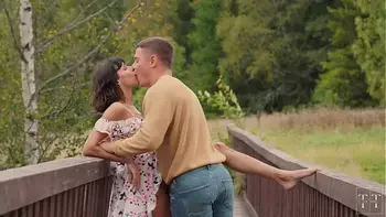 cum-covered,blowjob,wet-blowjob,squirting,real-orgasm