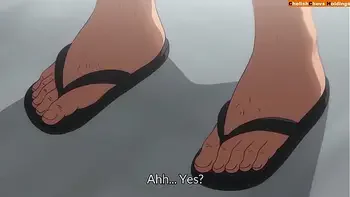 mina,hentai,tsuma-ni-damatte-sokubaikai-ni-ikun-ja-nakatta,sexual-desire,perverted-doujinshi