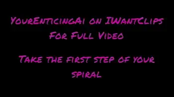 wank,seduction,mistress,cuckold,ai