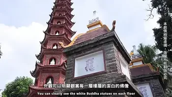 big-tits,big-ass,asian,milf,chinese