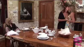 young-woman,passionate-sex,fat-ass,curvy,natural-tits