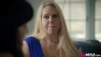 big-tits,riding,milf,cowgirl,hardcore