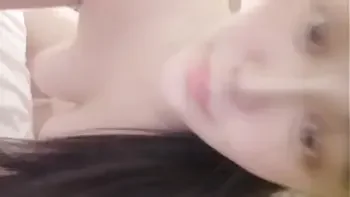 anal,blowjob,ruined-orgasm,ass-play,deep-throat