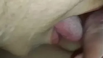 cuckold-films,threesome,meu-amigo,cuckold-wife,mamando-polla