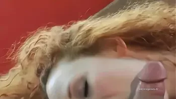 doggystyle,milf,big-boobs,fetish,reverse-cowgirl