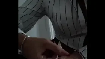 homemade,wife,amateur,step-mom,hotwife