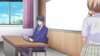 big-boobs,blowjob,school,poro,hentai