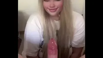 cumshot,humiliation,filter,one-finger,prejac