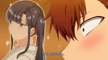 babe,big-ass,cuckold,anime,big-tits