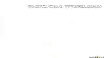 athletic,35-plus,gagging,facial,average