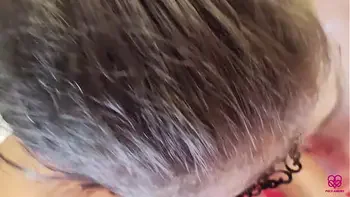 double-blowjob,pov-deepthroat,deepthroat,2-girls-deepthroat,face-fuck