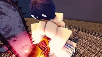 cute-outfit-3d,gangbang-3d,erogames,huge-cock-3d,huge-cumshot-3d