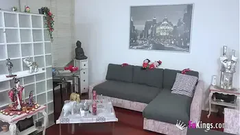 hardcore,amateur,latina,fakings,mature