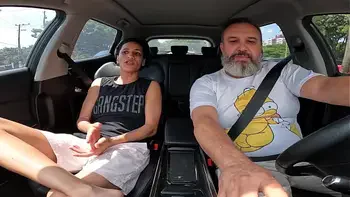 latina,ass,1-on-1,wet-pussy,brazil