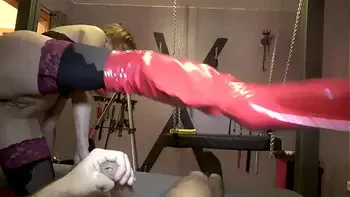 fucking,riding,doggystyle,missionary,latex